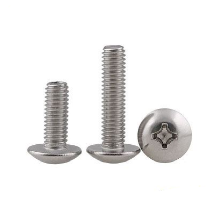 Ốc vít tay nắm