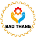 Logo vi