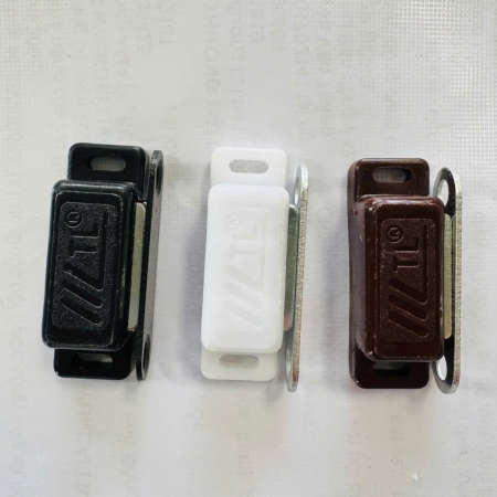 CATALOGUE