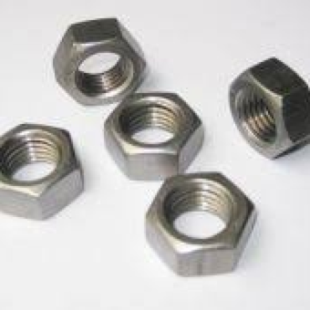 Bảo Thắng cung cấp phụ kiện ngũ kim chính hãng