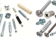 Ngũ Kim Bảo Thắng chuyên cung cấp sản phẩm ngũ kim số lượng lớn uy tín, giá tốt ở Đồng Nai