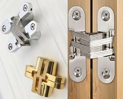 Phụ kiện ngũ kim ngành gỗ uy tín, chất lượng Đồng Nai