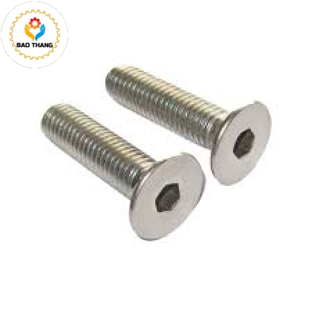 Bulong lục giác