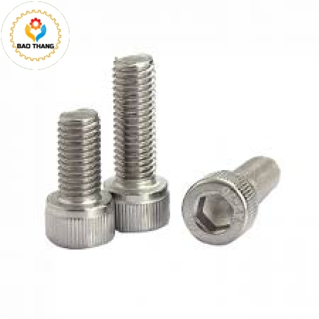 Bulong lục giác chìm