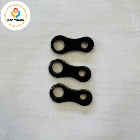 Bas Đỡ Số 8