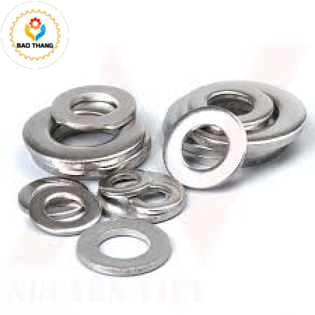 Long đền sắt