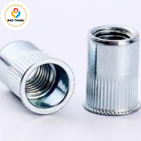 Đai ốc tán rút