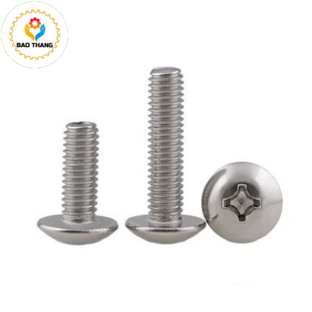 Ốc vít tay nắm