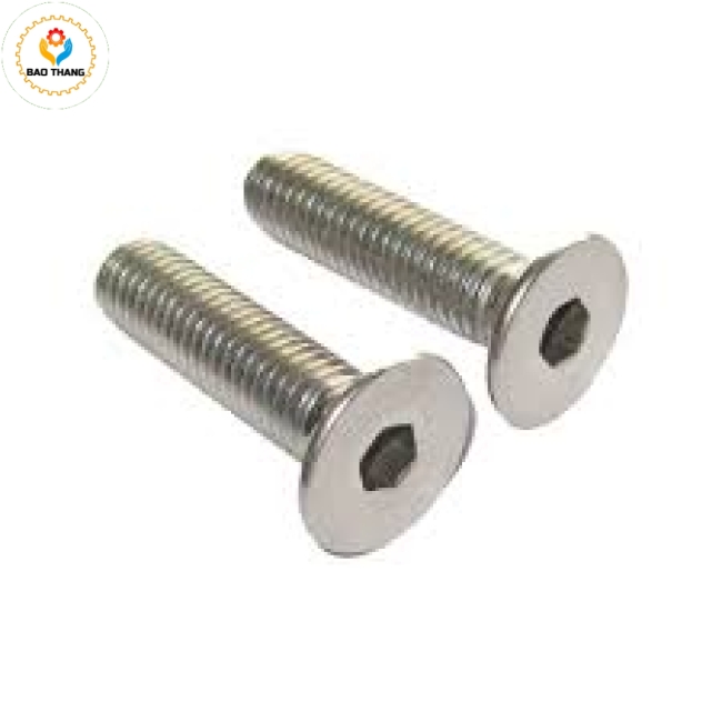 Bulong lục giác