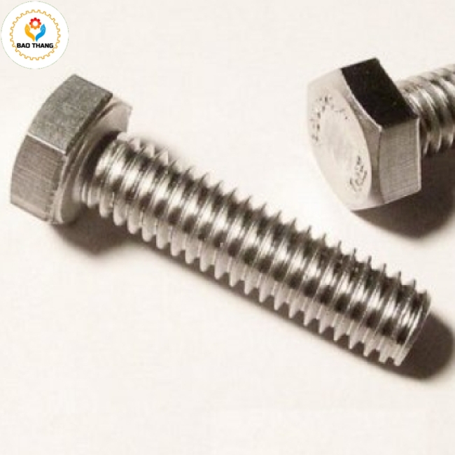 Bulong lục giác ngoài
