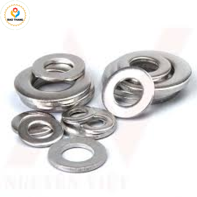 Long đền sắt