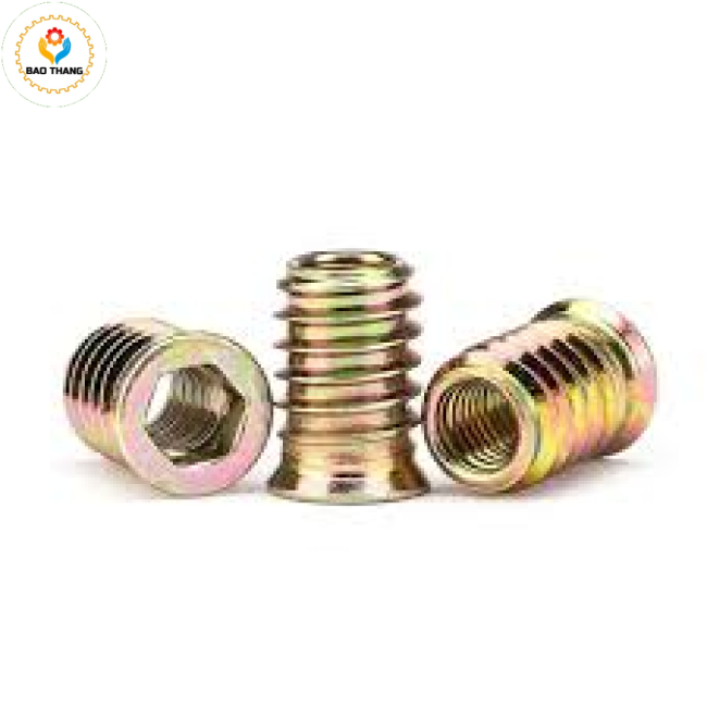 Sò sắt có vành