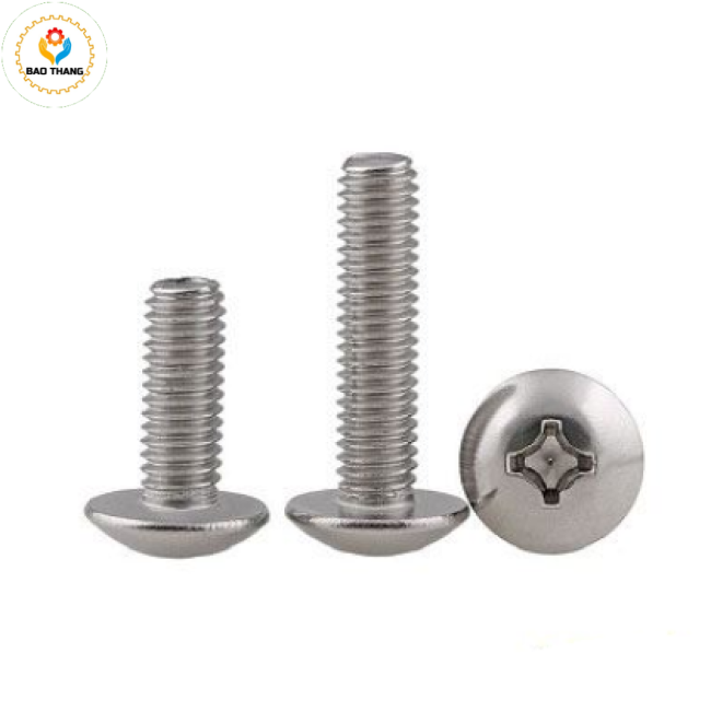 Ốc vít tay nắm