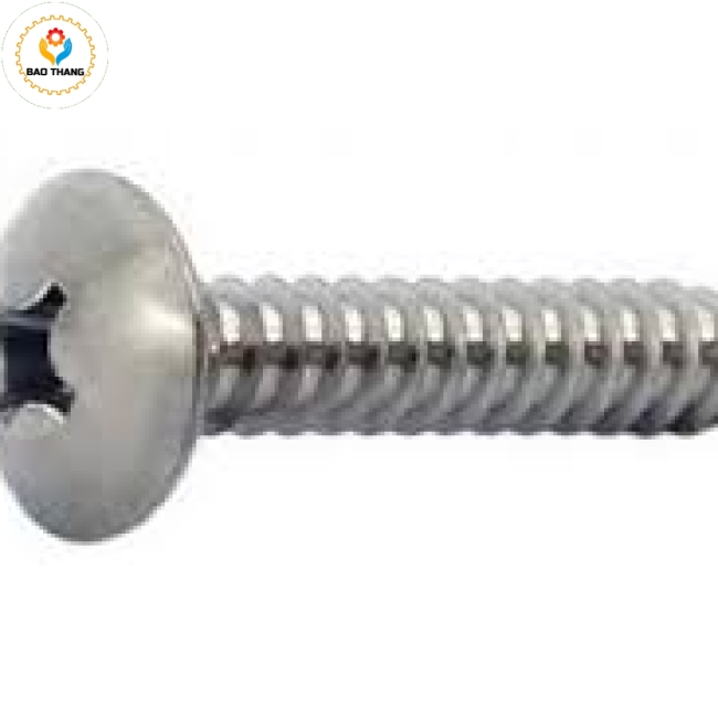 Ốc vít tay nắm